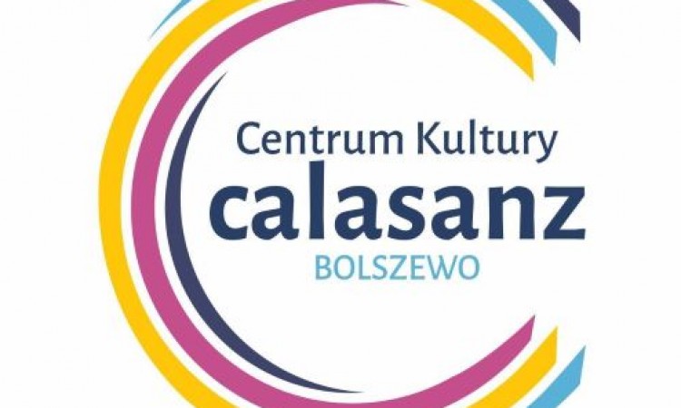 Zaczynamy zajęcia w Centrum Kultury Calasanz