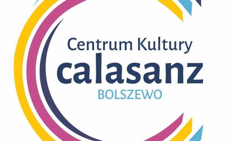 Nowy rok szkolny w Centrum Kultury Calasanz przy naszej parafii