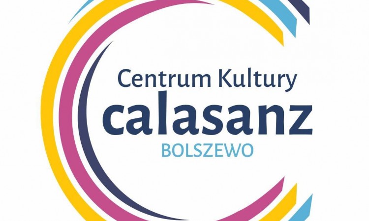 Centrum Kultury Calasanz 